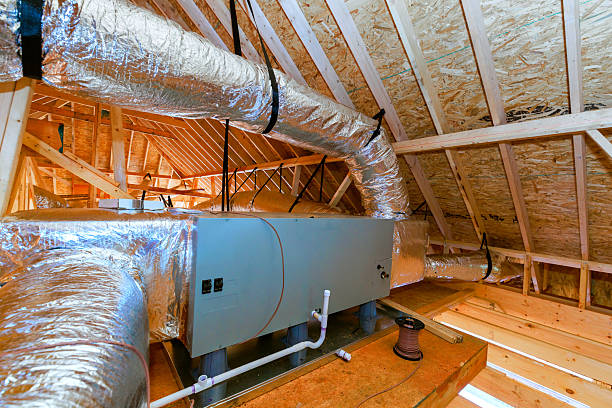 Top rated local Hvac specialists in Blacksburg, VA